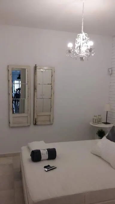 Espacio Màlaga 0*,  Španělsko
