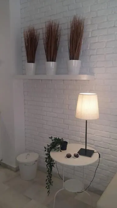 Espacio Màlaga 0*,